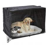 42" Dog Crate Kit