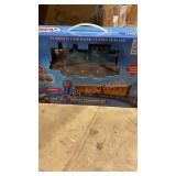 Thomas Passenger Set