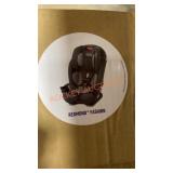 Graco SlimFit 3in1 Car Seat