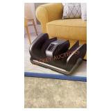 Tisscare Foot&Calf Massager