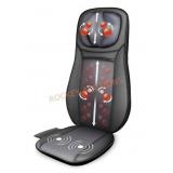 Snailax Neck&Back Massager w Heat