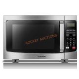 Toshiba 1100W Microwave