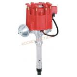 MSD 8365 Pro-Billet HEI Distributor