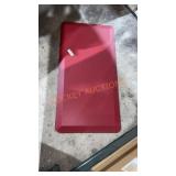 20"x30" Anti-Fatigue Mat