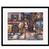 24x30 MCS Frame for Puzzles