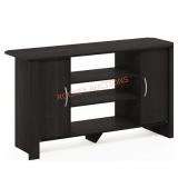 Furinno Econ TV Stand