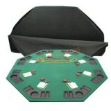 Poker Table Top w Cover