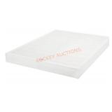 Queen Size Mattress Foundation