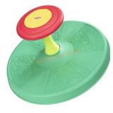 PlaySkool Sit N Spin