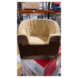 K&H Pet Products Chair