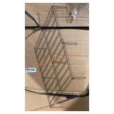 Queen Size Bed Frame