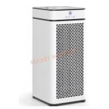Medify Air Purifier