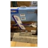 HobbyZone Sport Cub S 2