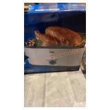 Oster 22qt. Self Boasting Roaster Oven