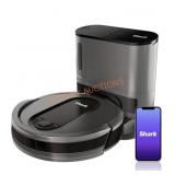 Shark AV911S EZ Robot Vacuum