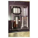 Ninja Specialty Coffee Maker