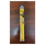 Dewalt 10ct. 9" Blades