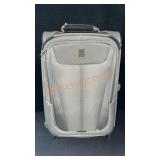 24" TravelPro Suitcase