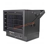 ComfortZone 5,000W Ceiling Heater