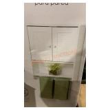 Bathroom Wall Cabinet