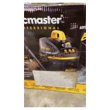 VacMaster 5gal. Shop Vac