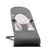 BabyBjorn bouncer