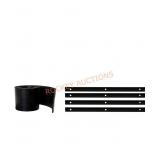 Buyers Products 1309015 Deflector