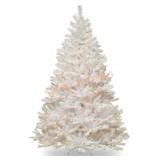 Natural tree company tree