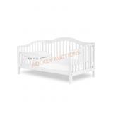 Dream On Me Austin Toddler Day Bed