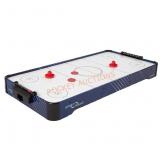 Sport Squad HX40 Table Top Air Hockey