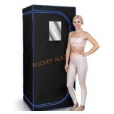 Serenelife Infrared Home Spa