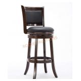 29" Bar Stool