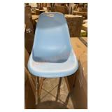 32? Modern Dining Chair