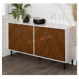 Walker Edison Buffet Sideboard