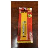 109pks. Of Olfa Blades-109 X