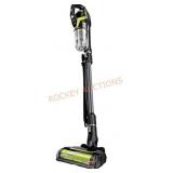 Bissell PowerGlide Pet Slim Vacuum