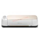 Cricut Maker