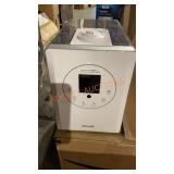 Levoit Ultrasonic Humidifier