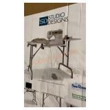 StudioDesigns MultiPurpose/Sewing Table
