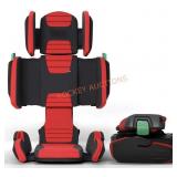 Fit&Fold Booster Seat