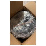 75x25x4" Mattress Topper