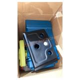 Step2 Kitchen-BOX 3of3