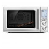 Breville Combi Wave 3in1 Microwave