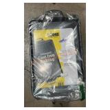 Lodge Cast Iron Baking Pan