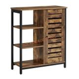 Vasagle Cabinet