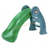 Little Tikes Jr. Play Slide