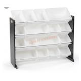 HumbleCrew Organizer