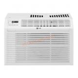 LG Air Conditioner