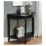 Entryway Table