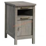 Sauder End Table